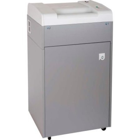 DAHLE NORTH AMERICA Dahle® 20394 Professional High Security Paper Shredder - Extreme Cross Cut 20394